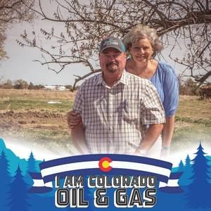 Meet your Posher, Marlene